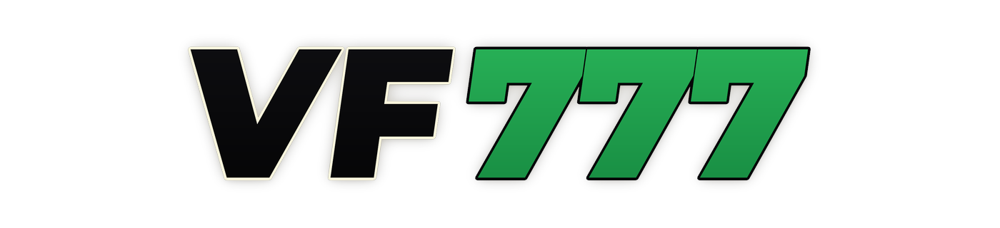 vf777